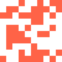 蜜桃视频商务合作