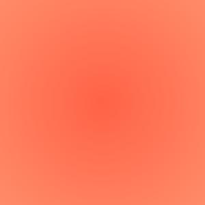 蜜桃视频 - 汽车摄影师林镜